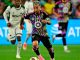 Luciano Acosta está muito perto de ser anunciado pelo Fluminense