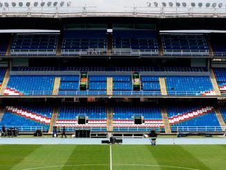 Estádio Olímpico Pascual Guerrero receberá América de Cali x Fluminense