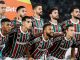 CBF alterou a data e o horário do jogo entre Rb Bragantino e Fluminense