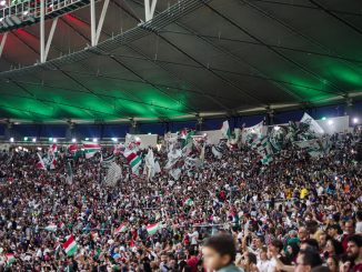 Números de renda e público da vitória do Fluminense sobre o Fortaleza