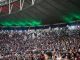 Números de renda e público da vitória do Fluminense sobre o Fortaleza