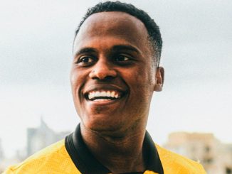 Jhon Arias desencantou com a camisa do Wolverhampton