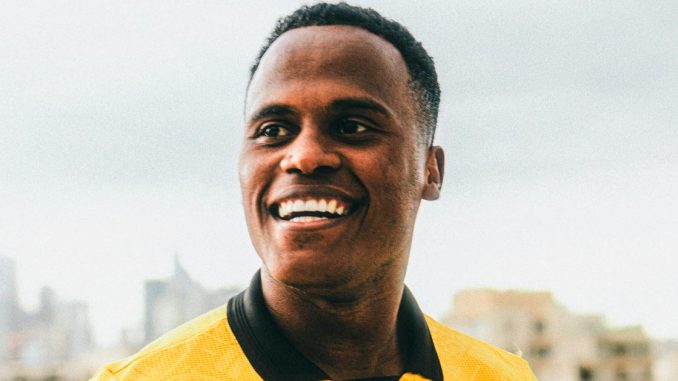 Jhon Arias desencantou com a camisa do Wolverhampton