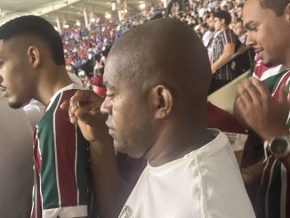 Ivan Ramos