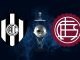Central Córdoba x Lanús - Copa Sul-Americana 2025