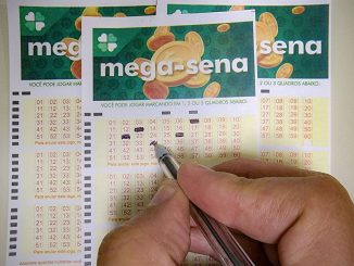 Loteria