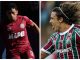 Lanús x Fluminense - Copa Sul-Americana