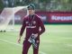 Luis Zubeldía já pode estrear pelo Fluminense