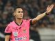Matheus Delgado Candançan apitará Vitória x Fluminense