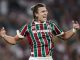 Canobbio - FOTO: MARCELO GONÇALVES / FLUMINENSE F.C.