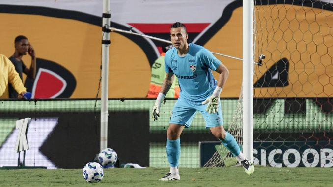 54800653066_b3540c8728_k (1) (1) Fábio - FOTO: MARCELO GONÇALVES / FLUMINENSE F.C.