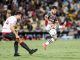 Lucho Acosta (FOTO: MARINA GARCIA / FLUMINENSE F.C.)