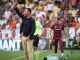 Luis Zubeldía - FOTO: MARCELO GONÇALVES / FLUMINENSE F.C.