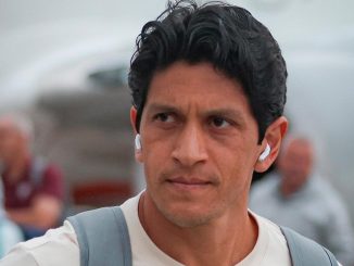 Fluminense já embarcou para enfrentar o Sport