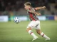 Fluminense acumula péssimos resultados com Soteldo em campo