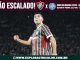 Fluminense está escalado para enfrentar o Bahia