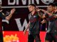Lanús terá seis desfalques por lesão para o jogo contra o Fluminense
