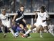 Botafogo e Vasco duelam para definir quem será o adversário do Fluminense