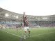 Mais de 18 mil torcedores acompanharam a vitória do Fluminense sobre o Botafogo