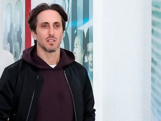 Luis Zubeldía já está no CT do Fluminense