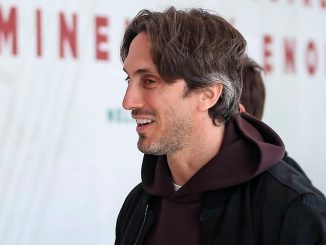 Luis Zubeldía será apresentado neste sábado