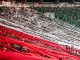 Ingressos para Fluminense x Lanús já estão à venda