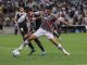 Fluminense x Vasco farão uma das semifinais da Copa do Brasil 2025