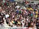 Ingressos para Fluminense x Atlético-MG já estão à venda