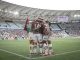Fluminense 2 x 0 Botafogo garantiu liderança à TV Globo no Rio de Janeiro