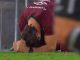 Zubeldía se emocionou com o gol do meia Lima