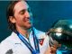 Fluminense evita cravar a chegada do técnico Luis Zubeldía