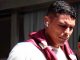 Fluminense embarcou para enfrentar o Lanús