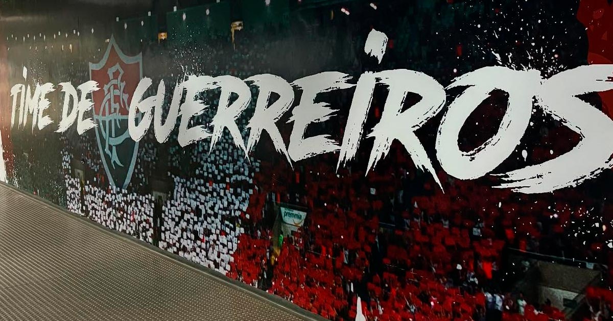 Maracanã: Consórcio Fla-Flu rompe contrato com empresa após vandalismo ao vestiário do Fluminense
