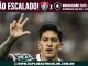 Fluminense divulgou a sua escalação para o clássico contra o Botafogo