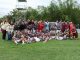 Fluminense está classificado às quartas de final do Brasileirão Sub-17