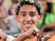 Isaque marcou o seu primeiro gol pelo Shakhtar Donetsk