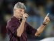 Renato Gaúcho voltou a reclamar do calendário do futebol brasileiro