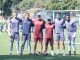 Fluminense promoveu mudanças na categoria sub-20