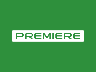 Premiere