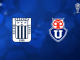 Alianza Lima x Universidad de Chile: onde assistir e horário - Copa Sul-Americana 2025