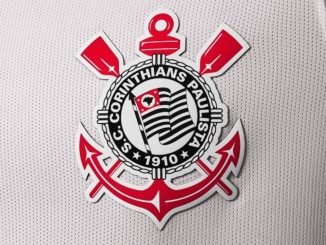 Corinthians