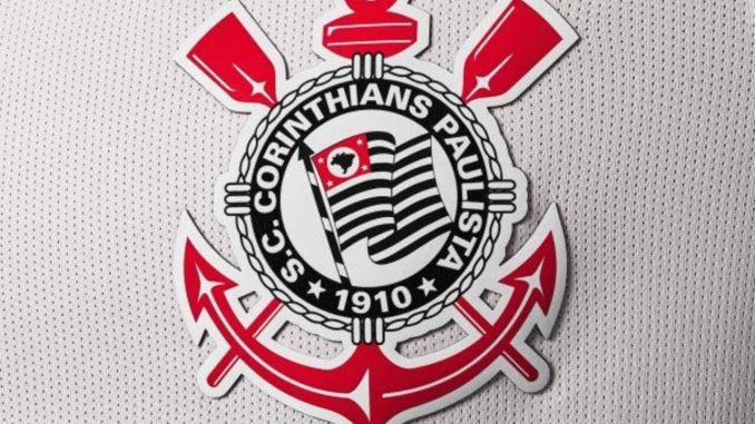 Corinthians