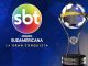 SBT Copa Sul-Americana