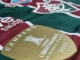Fluminense Football Club - Conmebol Libertadores