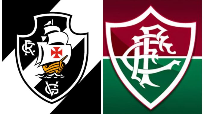 1760834767517057 (1) (1) Vasco da Gama e Fluminense Football Club