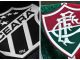 Ceará x Fluminense - Brasileirão 2025