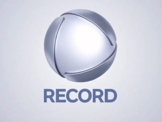 Record