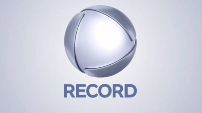 Record