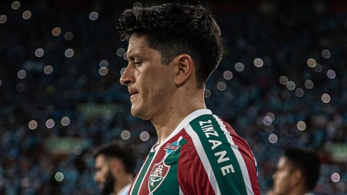 38e9abf2-f387-4f45-ac8c-926170b63eb3 (1) Germán Cano - Fluminense Football Club