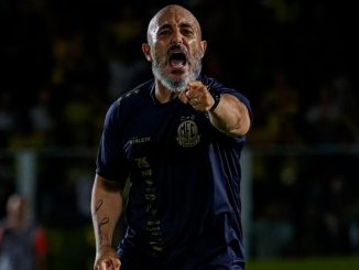 Rafael Guanaes analisou o duelo entre Mirassol e Fluminense